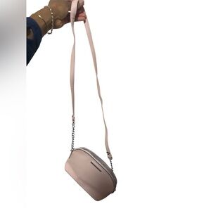 Steve Madden Crossbody Bag